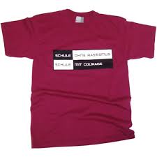 ohne_rassismus_shirt.jpg