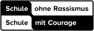 ohne_rassismus_logo.png